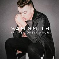 Sam Smith - I'm Not The Only One